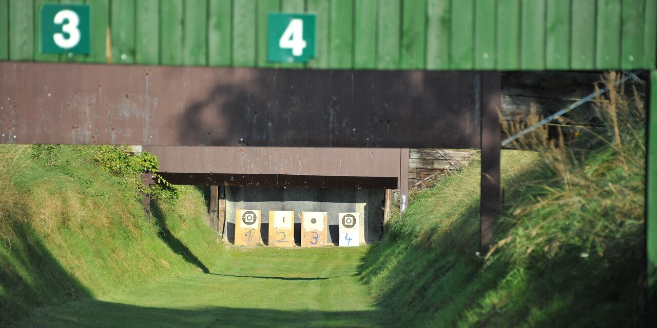 Zasady BLOS, które chronią nasze życie i zdrowie