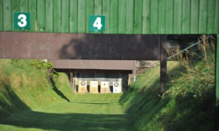 Zasady BLOS, które chronią nasze życie i zdrowie