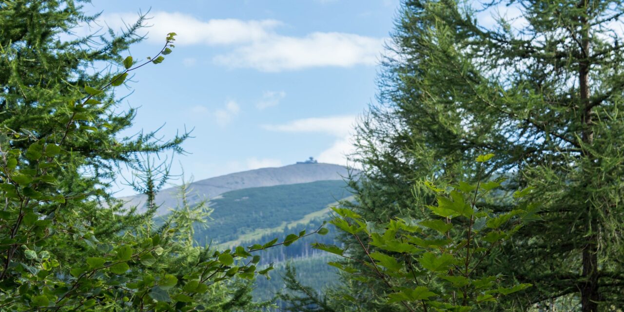 Dlaczego warto odwiedzić Karpacz?