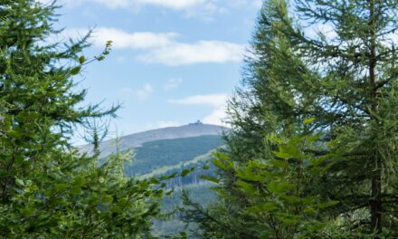 Dlaczego warto odwiedzić Karpacz?